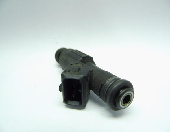 Injector Nozzle FORD FOCUS (DAW, DBW)