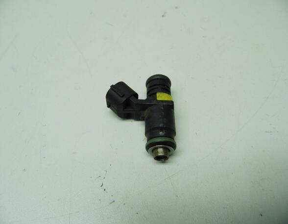 Injector Nozzle VW GOLF VII (5G1, BQ1, BE1, BE2)