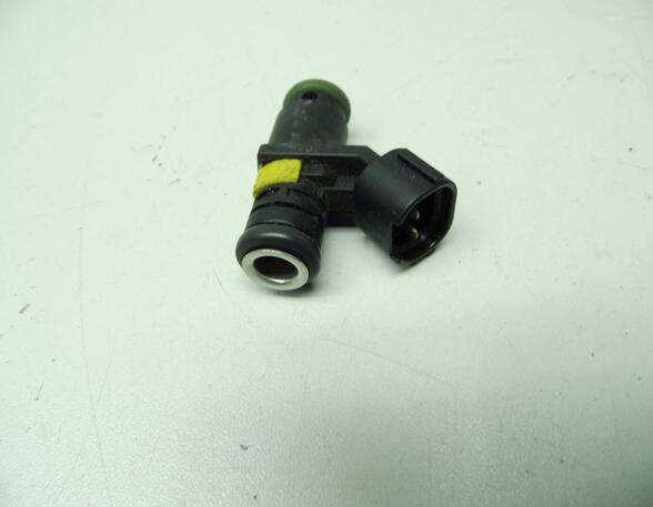 Injector Nozzle VW GOLF VII (5G1, BQ1, BE1, BE2)
