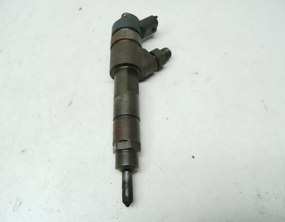 Injector Nozzle CITROËN JUMPER Kasten (244)