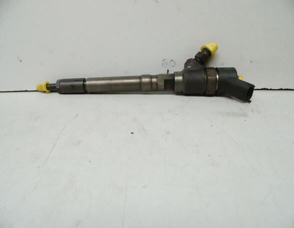 Injektor 1,5 (1,5 Diesel(1493ccm) 60KW D3EA D3EA
Getriebe 5-Gang
Klimaanlage)