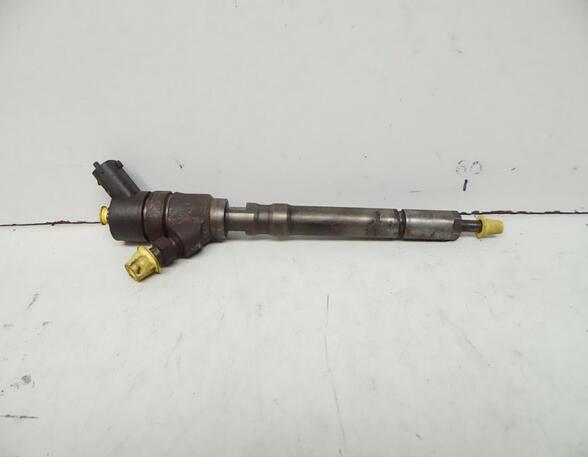 Injector Nozzle HYUNDAI MATRIX (FC)