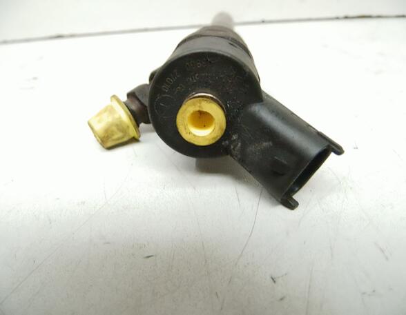Injector Nozzle HYUNDAI MATRIX (FC)