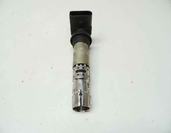 Injektor 1,4 036905100B (1,4 (1390ccm) 55KW BBY BBY)