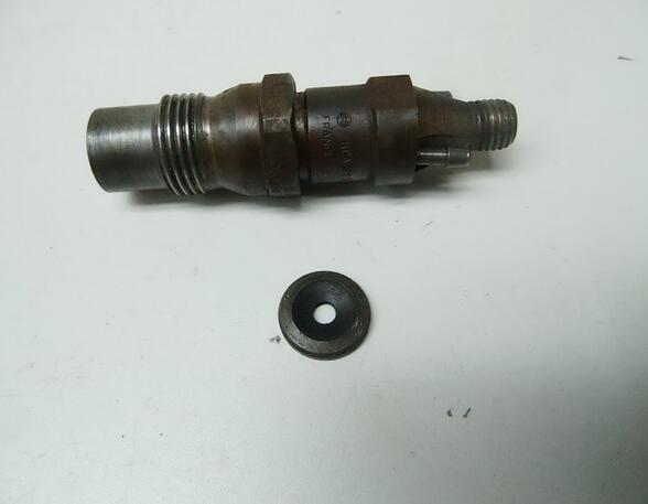 Injector Nozzle VW GOLF II (19E, 1G1)