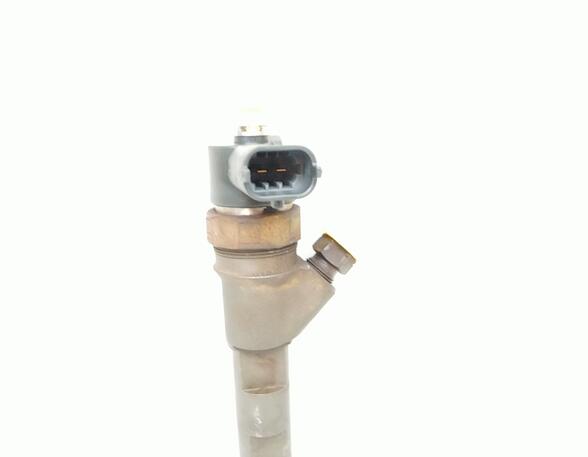 Injector Nozzle CHRYSLER VOYAGER IV (RG, RS)