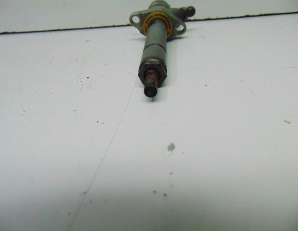 Injector Nozzle CITROËN BERLINGO / BERLINGO FIRST Großraumlimousine (MF, GJK, GFK)