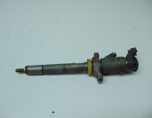 Injector Nozzle FORD FOCUS II (DA_, HCP)