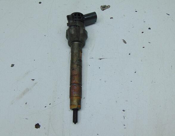 Injector Nozzle BMW 3er (E90)