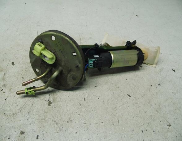 Fuel Pump HONDA CIVIC VI Hatchback (EJ, EK)