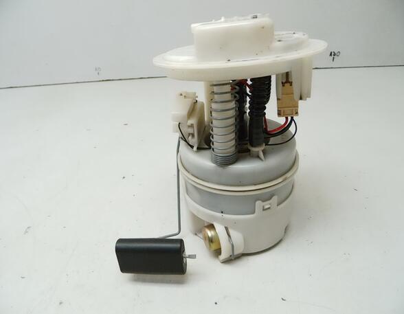 Fuel Pump RENAULT Clio II (BB, CB)