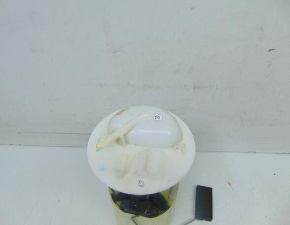 Fuel Pump FORD KA (RU8)