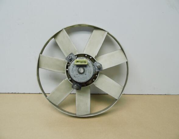 Radiator Electric Fan  Motor VW Vento (1H2)
