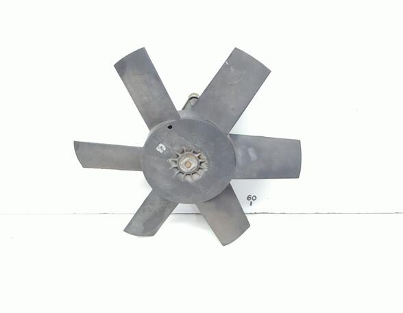 Radiator Electric Fan  Motor CITROËN Jumper Kasten (244)