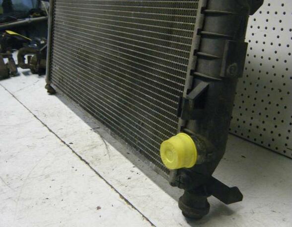 Radiateur FORD MONDEO I (GBP)
