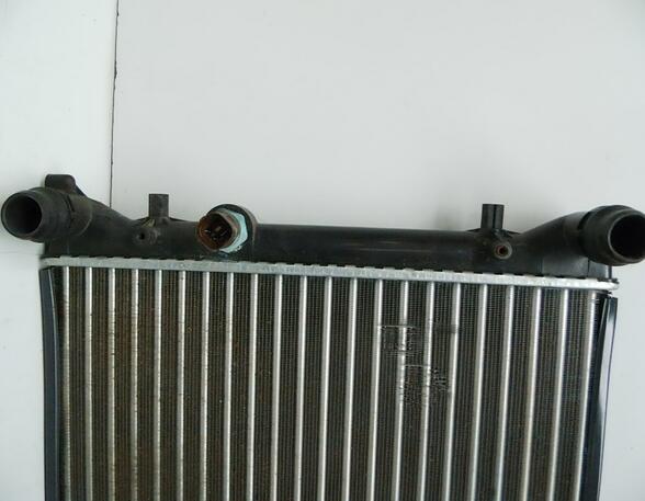 Kühler Wasserkühler 1,4 1J0121253G VW Golf IV  (Typ:1J1/1J5)