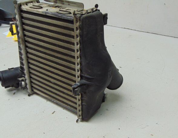 Radiateur SMART Fortwo Coupe (451)
