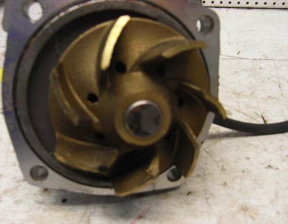 Water Pump CHRYSLER VOYAGER / GRAND VOYAGER III (GS)