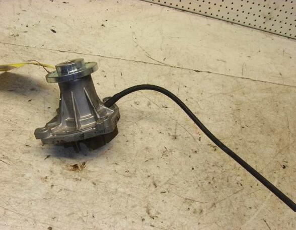 Waterpomp CHRYSLER VOYAGER / GRAND VOYAGER III (GS)