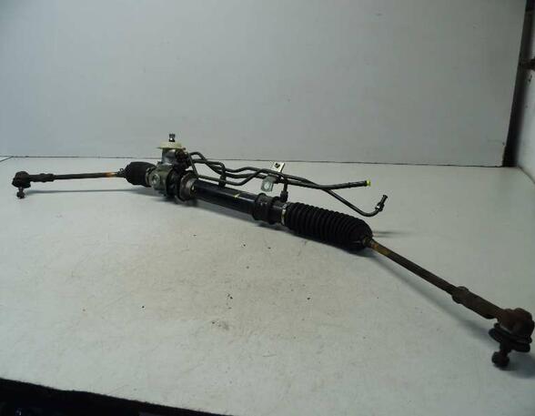 Steering Gear HYUNDAI COUPE (RD)