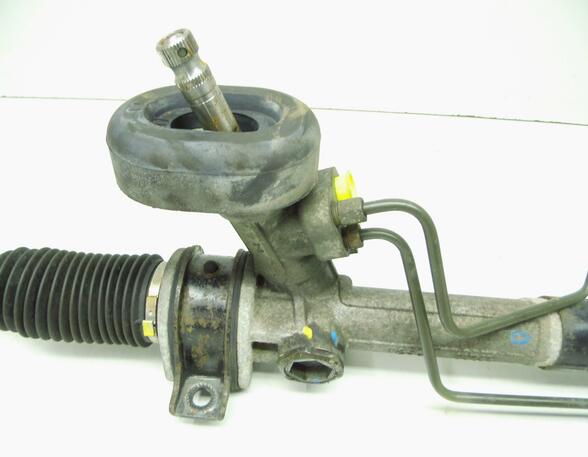 Steering Gear CHEVROLET AVEO / KALOS Schrägheck (T200)