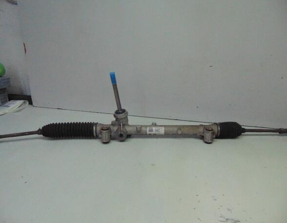 Steering Gear JEEP Compass (M6, MP)