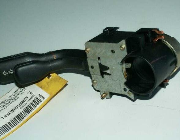 Steering Column Switch AUDI Coupe (89, 8B3)