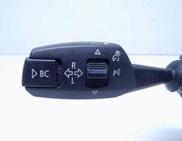 Steering Column Switch BMW 3er (E90)