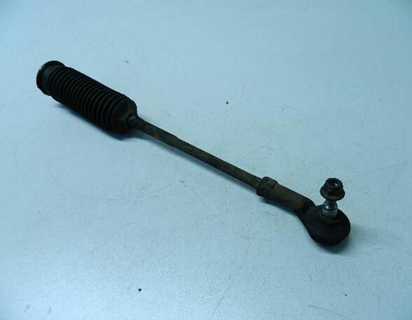 Rod Assembly FORD FOCUS Turnier (DNW)