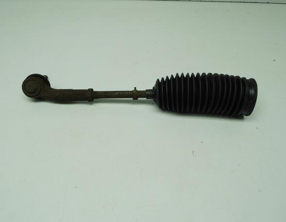 Rod Assembly FORD FUSION (JU_)