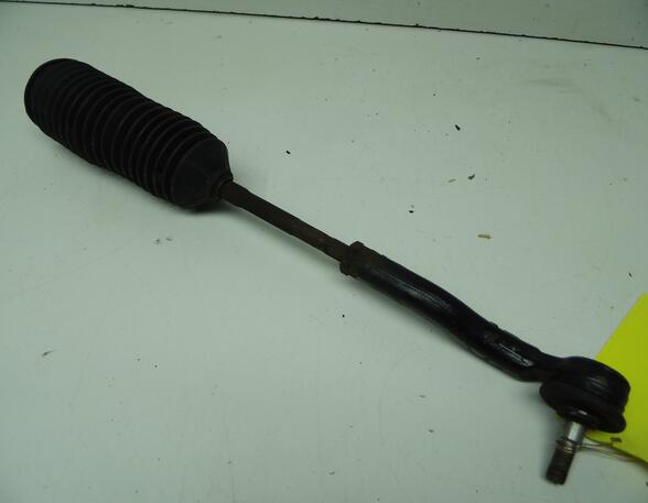 Rod Assembly FIAT PANDA (169_)