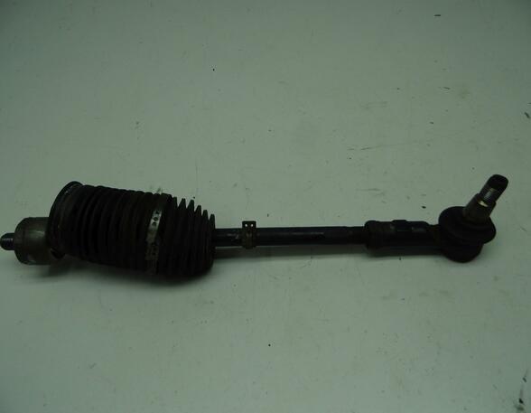 Rod Assembly MERCEDES-BENZ VITO Bus (638)