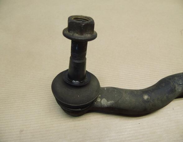 Tie Rod End MAZDA 6 Station Wagon (GY)