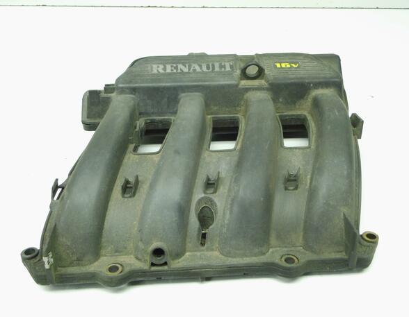 Intake Manifold DACIA DUSTER