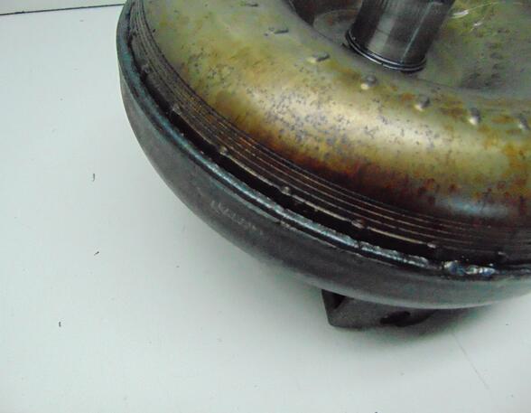 Torque Converter MERCEDES-BENZ G-Klasse (W461)