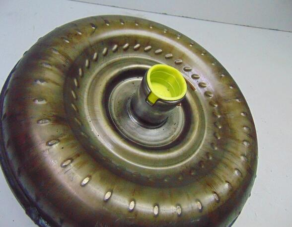 Torque Converter MERCEDES-BENZ E-Klasse T-Model (S212)