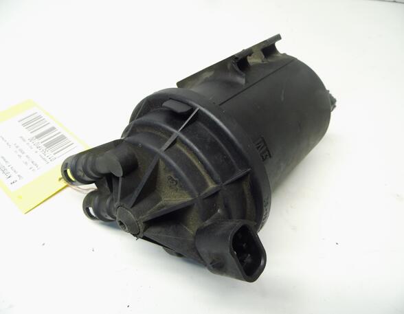 Fuel Filter OPEL VECTRA B Caravan (J96)