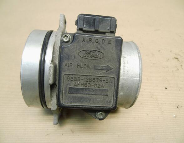 Air Flow Meter FORD MONDEO I Stufenheck (GBP)