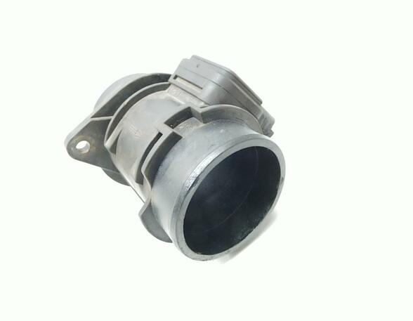 Air Flow Meter FORD FIESTA V (JH_, JD_)