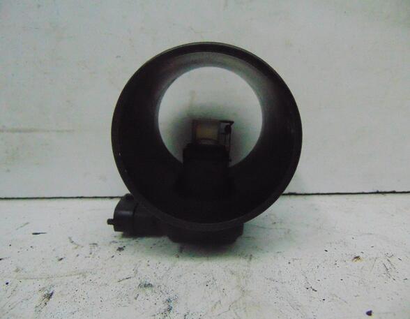 Air Flow Meter OPEL Zafira/Zafira Family B (A05)