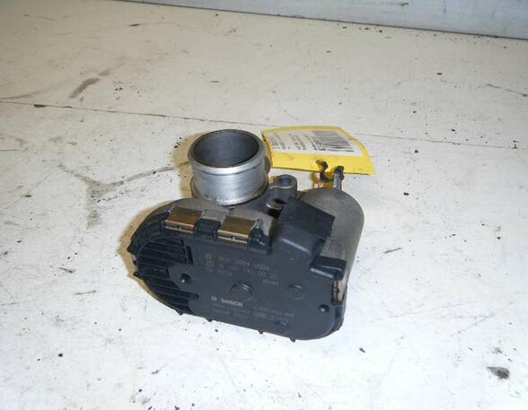 Power Steering Expansion Tank SMART CITY-COUPE (450)