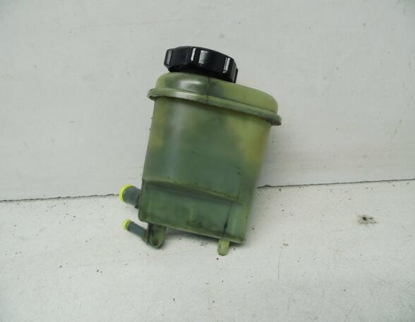 Power Steering Expansion Tank FORD MONDEO III Turnier (BWY)