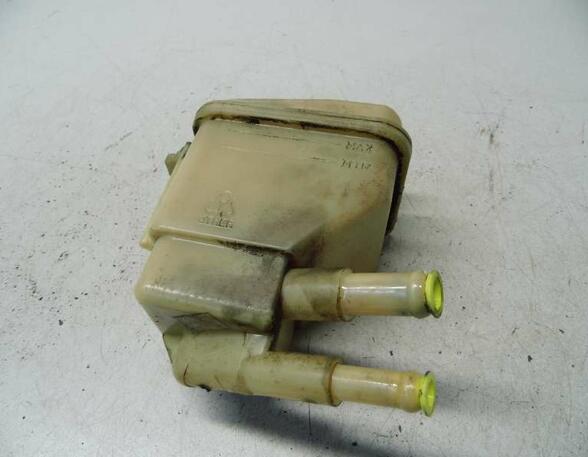 Power Steering Expansion Tank HYUNDAI COUPE (RD)