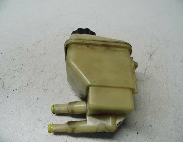 Power Steering Expansion Tank HYUNDAI COUPE (RD)