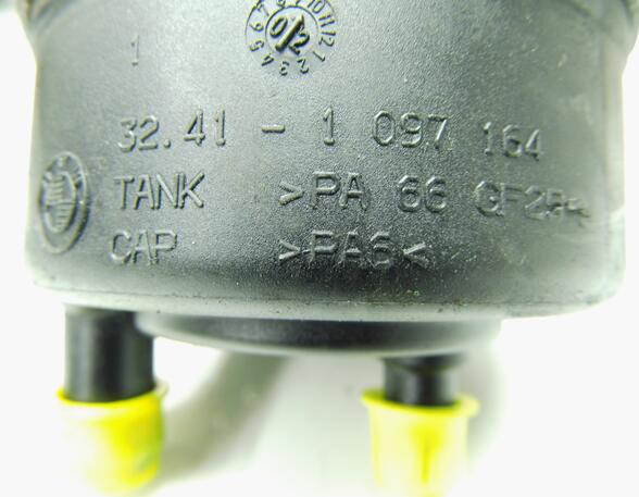 Power Steering Expansion Tank BMW 3 Compact (E46)
