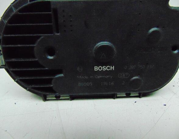 Drosselklappe 1,4 Turbo Bosch Nummer 0280750137 (Klimaanlage
Radio-CD
Nebelscheinwerfer)