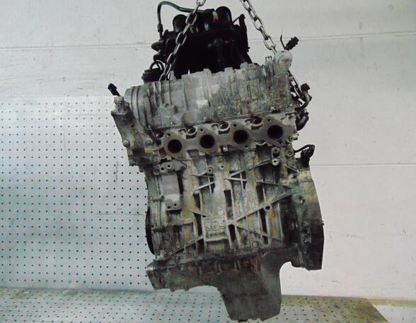 Motor kaal MERCEDES-BENZ B-KLASSE (W245)