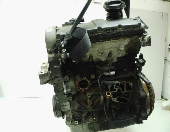 Motor 1,9 TDI 74KW ATD (1,9TDI (1896ccm) 74KW ATD ATD
Getriebe 5-Gang)