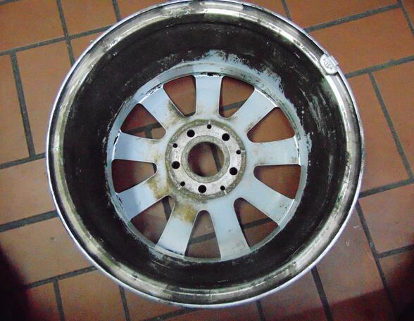 Alloy Wheel / Rim MERCEDES-BENZ E-Klasse T-Model (S212)