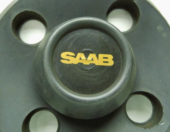 Wheel Covers SAAB 9-3 Cabriolet (YS3D)